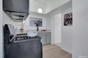 2082-2084 167th Ave, San Leandro, CA 94578 - Photo 3