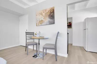 2082-2084 167th Avenue, San Leandro, CA 94578 - Photo 13