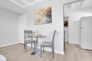 2082-2084 167th Ave, San Leandro, CA 94578 - Photo 13