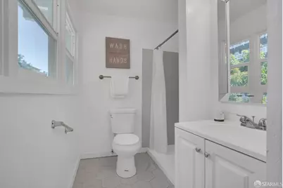 2082-2084 167th Avenue, San Leandro, CA 94578 - Photo 7