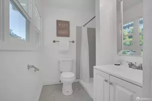 2082-2084 167th Ave, San Leandro, CA 94578 - Photo 7