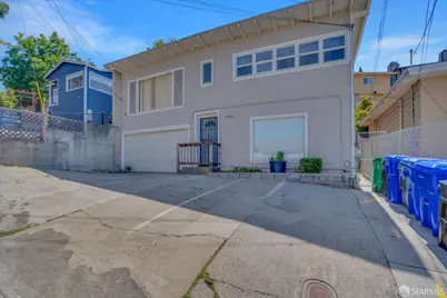 2082-2084 167th Avenue, San Leandro, CA 94578 - Photo 1