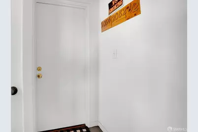 2082-2084 167th Avenue, San Leandro, CA 94578 - Photo 19