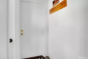 2082-2084 167th Ave, San Leandro, CA 94578 - Photo 19