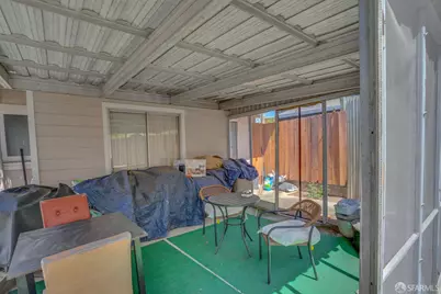 2082-2084 167th Avenue, San Leandro, CA 94578 - Photo 17