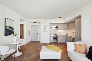 401 Harrison St, San Francisco, CA 94105 - Photo 5