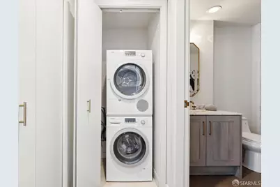 401 Harrison Street #10D, San Francisco, CA 94105 - Photo 19