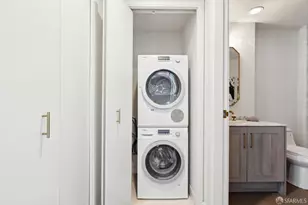 401 Harrison St, San Francisco, CA 94105 - Photo 19