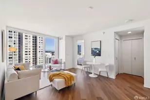 401 Harrison St, San Francisco, CA 94105 - Photo 11