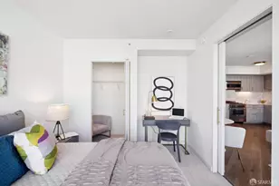 401 Harrison St, San Francisco, CA 94105 - Photo 15