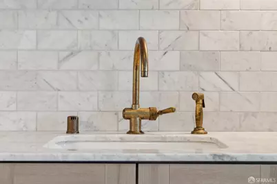 401 Harrison Street #10D, San Francisco, CA 94105 - Photo 9