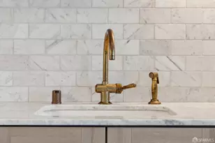 401 Harrison St, San Francisco, CA 94105 - Photo 9