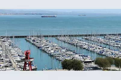 401 Harrison Street #10D, San Francisco, CA 94105 - Photo 39