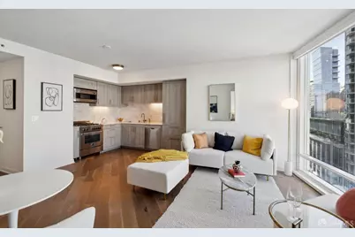 401 Harrison Street #10D, San Francisco, CA 94105 - Photo 7