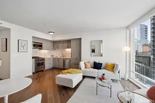 401 Harrison St, San Francisco, CA 94105 - Photo 7