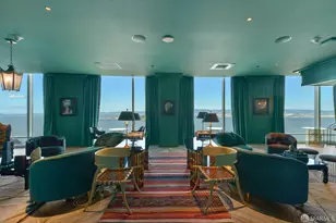 401 Harrison St, San Francisco, CA 94105 - Photo 27