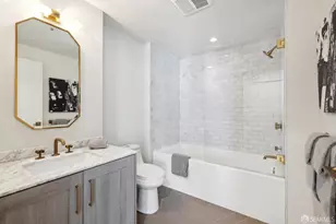 401 Harrison St, San Francisco, CA 94105 - Photo 17