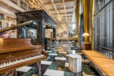 401 Harrison Street #10D, San Francisco, CA 94105 - Photo 25