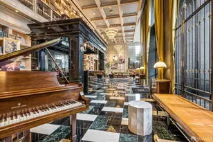 401 Harrison St, San Francisco, CA 94105 - Photo 25