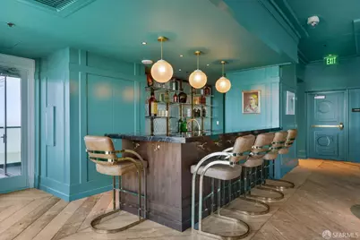 401 Harrison Street #10D, San Francisco, CA 94105 - Photo 29