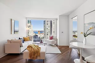 401 Harrison St, San Francisco, CA 94105 - Photo 3