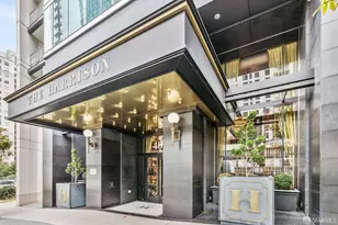 401 Harrison St, San Francisco, CA 94105 - Photo 35