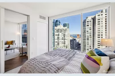 401 Harrison Street #10D, San Francisco, CA 94105 - Photo 13