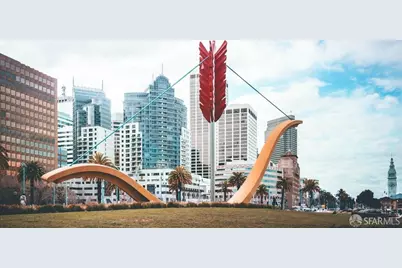 401 Harrison Street #10D, San Francisco, CA 94105 - Photo 37