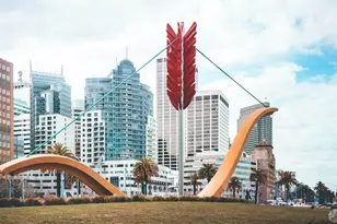 401 Harrison St, San Francisco, CA 94105 - Photo 37