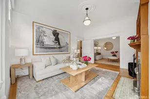 1454 Hayes St, San Francisco, CA 94117 - Photo 9