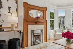 1454 Hayes St, San Francisco, CA 94117 - Photo 5