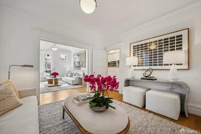 1454 Hayes Street, San Francisco, CA 94117 - Photo 11