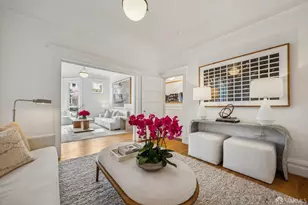 1454 Hayes St, San Francisco, CA 94117 - Photo 11