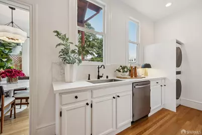 1454 Hayes Street, San Francisco, CA 94117 - Photo 15