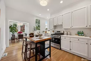 1454 Hayes St, San Francisco, CA 94117 - Photo 13