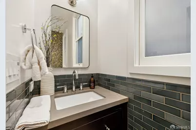 1454 Hayes Street, San Francisco, CA 94117 - Photo 29
