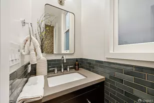 1454 Hayes St, San Francisco, CA 94117 - Photo 29