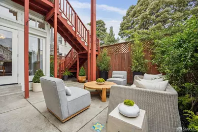 1454 Hayes Street, San Francisco, CA 94117 - Photo 19