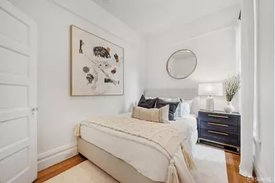 1454 Hayes Street, San Francisco, CA 94117 - Photo 27