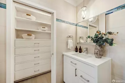 1454 Hayes Street, San Francisco, CA 94117 - Photo 25