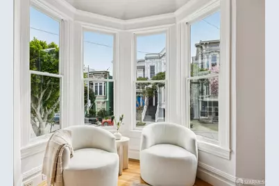 1454 Hayes Street, San Francisco, CA 94117 - Photo 7