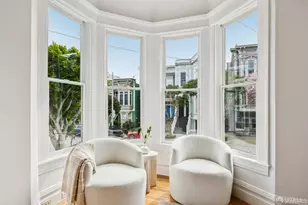 1454 Hayes St, San Francisco, CA 94117 - Photo 7