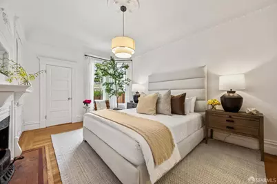 1454 Hayes Street, San Francisco, CA 94117 - Photo 21