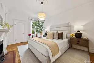 1454 Hayes St, San Francisco, CA 94117 - Photo 21