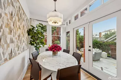 1454 Hayes Street, San Francisco, CA 94117 - Photo 17