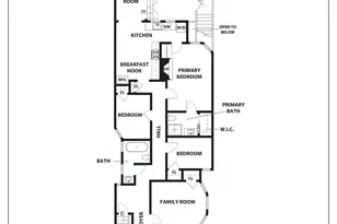 1454 Hayes St, San Francisco, CA 94117 - Photo 31