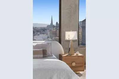 2190 Broadway Street #PH, San Francisco, CA 94115 - Photo 15