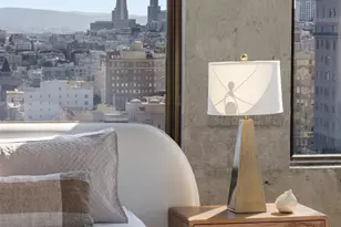 2190 Broadway St, San Francisco, CA 94115 - Photo 15