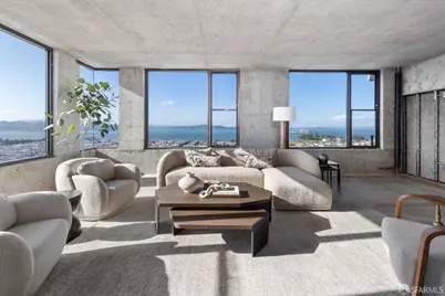 2190 Broadway Street #PH, San Francisco, CA 94115 - Photo 7