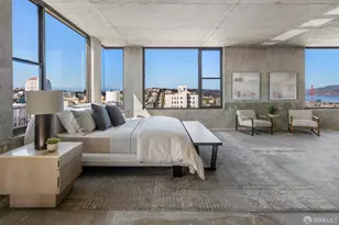 2190 Broadway St, San Francisco, CA 94115 - Photo 11